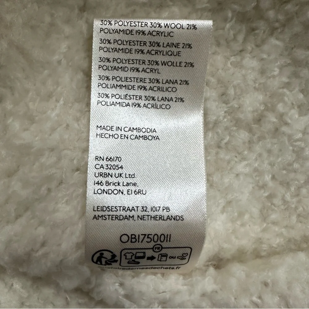 Free People nwt free